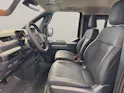 Kia PV5 Passenger 71.2 kWh Elite
