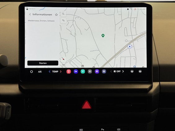 Vehicle image 13 Vehicle image 13