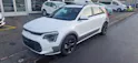 Kia Niro EV Style