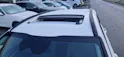Kia Niro EV Style