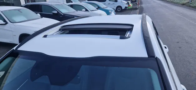 Kia Niro EV Style