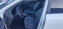 Kia Niro EV Style