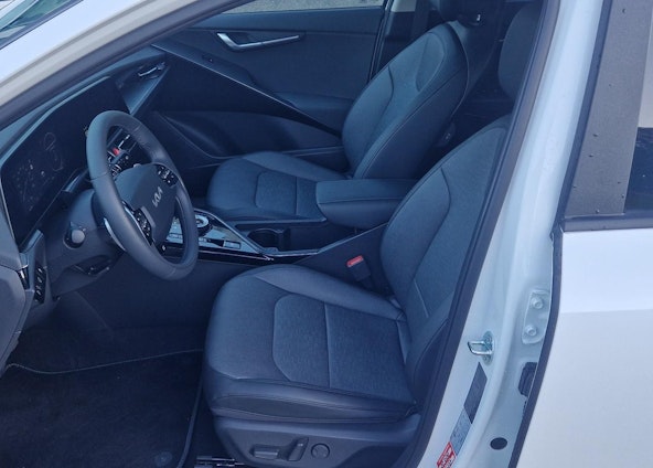 Vehicle image 12 Vehicle image 12