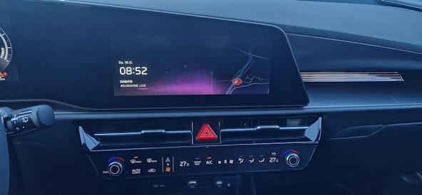 Vehicle image 16 Vehicle image 16