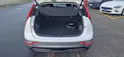 Kia Niro EV Style