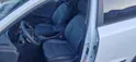 Kia Niro EV Style
