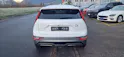Kia Niro EV Style