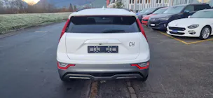 Kia Niro EV Style