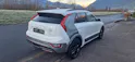 Kia Niro EV Style
