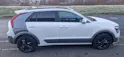 Kia Niro EV Style