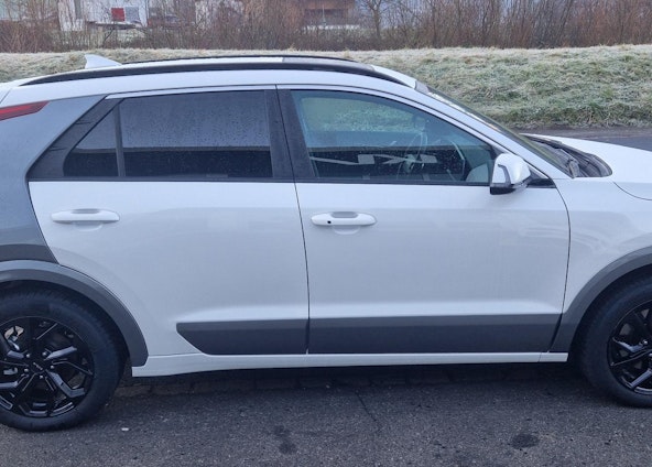 Vehicle image 1 Vehicle image 1