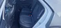 Kia Niro EV Style