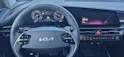 Kia Niro EV Style