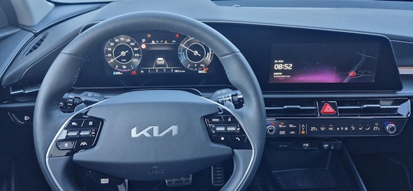 Vehicle image 14 Vehicle image 14