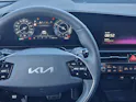 Kia Niro EV Style