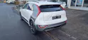 Kia Niro EV Style