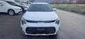 Kia Niro EV Style