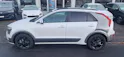 Kia Niro EV Style