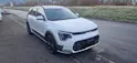 Kia Niro EV Style