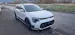 Kia Niro EV Style
