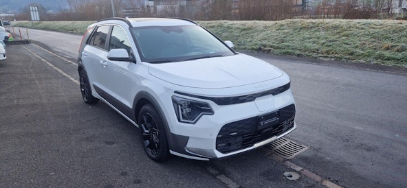 First vehicle image First vehicle image