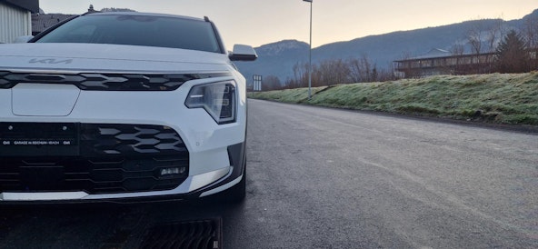 Vehicle image 11 Vehicle image 11