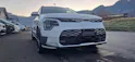 Kia Niro EV Style