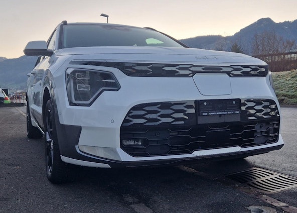 Vehicle image 10 Vehicle image 10