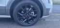 Kia Niro EV Style