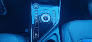 Kia Niro EV Style