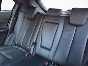 Vehicle image MITSUBISHI Eclipse Cross 2.4 PHEV Instyle 4x4