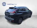 Mitsubishi Eclipse Cross 2.4 PHEV Instyle 4x4, Winterräder