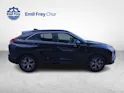 Mitsubishi Eclipse Cross 2.4 PHEV Instyle 4x4, Winterräder