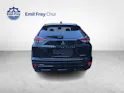 Mitsubishi Eclipse Cross 2.4 PHEV Instyle 4x4, Winterräder