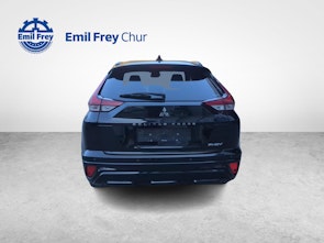 Vehicle image MITSUBISHI Eclipse Cross 2.4 PHEV Instyle 4x4