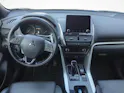Mitsubishi Eclipse Cross 2.4 PHEV Instyle 4x4, Winterräder