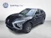Mitsubishi Eclipse Cross 2.4 PHEV Instyle 4x4, Winterräder