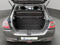 Suzuki Swift 1.2 Tradizio Top Hybrid