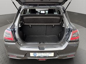 Vehicle image SUZUKI Swift 1.2 Tradizio Top Hybrid