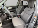 Suzuki Swift 1.2 Tradizio Top Hybrid