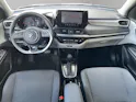 Suzuki Swift 1.2 Tradizio Top Hybrid