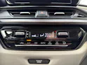 Suzuki Swift 1.2 Tradizio Top Hybrid