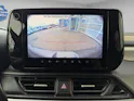 Suzuki Swift 1.2 Tradizio Top Hybrid