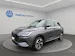 Suzuki Swift 1.2 Tradizio Top Hybrid