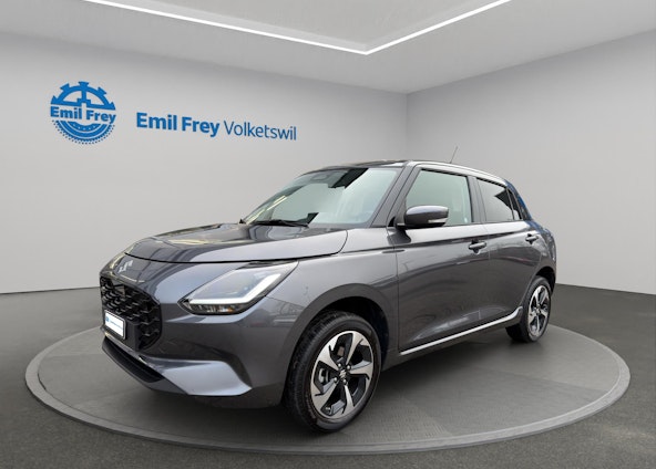 First vehicle image First vehicle image