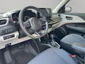 Suzuki Swift 1.2 Tradizio Top Hybrid