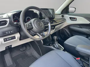 Suzuki Swift 1.2 Tradizio Top Hybrid