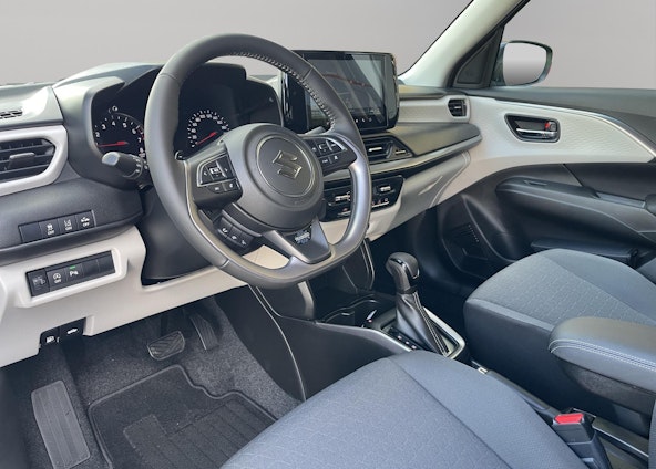 Vehicle image 8 Vehicle image 8