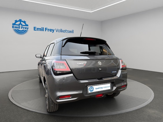 Vehicle image 2 Vehicle image 2