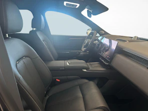 immagine del veicolo ZEEKR 7X Privilege AWD